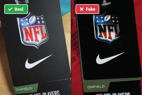 fake nike sweatshirts|nfl jersey authentication.